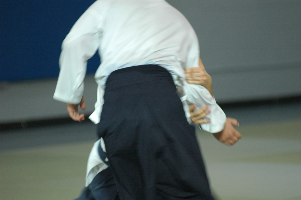 DSC_1761